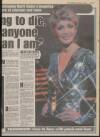 Daily Mirror Tuesday 21 February 1989 Page 17