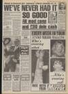 Daily Mirror Wednesday 22 February 1989 Page 15