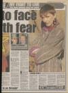 Daily Mirror Wednesday 22 February 1989 Page 17