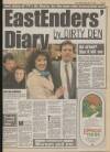 Daily Mirror Monday 27 February 1989 Page 9