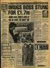Daily Mirror Wednesday 15 March 1989 Page 5