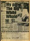 Daily Mirror Wednesday 01 March 1989 Page 9