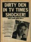 Daily Mirror Wednesday 15 March 1989 Page 14