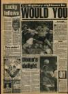 Daily Mirror Wednesday 15 March 1989 Page 32