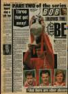 Daily Mirror Wednesday 15 March 1989 Page 34