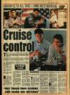 Daily Mirror Thursday 02 March 1989 Page 13