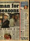 Daily Mirror Thursday 02 March 1989 Page 23