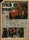 Daily Mirror Friday 03 March 1989 Page 26