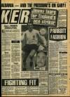 Daily Mirror Friday 03 March 1989 Page 39