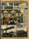 Daily Mirror Wednesday 08 March 1989 Page 2