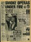 Daily Mirror Wednesday 08 March 1989 Page 6