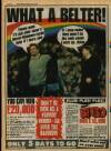 Daily Mirror Wednesday 08 March 1989 Page 17