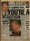 Daily Mirror Wednesday 08 March 1989 Page 37