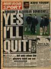 Daily Mirror Wednesday 08 March 1989 Page 39