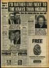 Daily Mirror Saturday 11 March 1989 Page 7