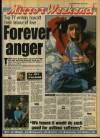 Daily Mirror Saturday 11 March 1989 Page 9