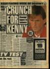 Daily Mirror Saturday 11 March 1989 Page 27