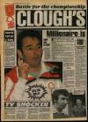 Daily Mirror Saturday 11 March 1989 Page 30