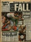 Daily Mirror Monday 13 March 1989 Page 34