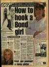 Daily Mirror Monday 27 March 1989 Page 9