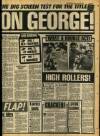 Daily Mirror Monday 27 March 1989 Page 31