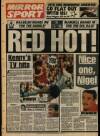 Daily Mirror Monday 27 March 1989 Page 32