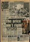 Daily Mirror Wednesday 29 March 1989 Page 6