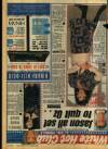 Daily Mirror Wednesday 29 March 1989 Page 11
