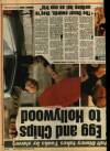 Daily Mirror Wednesday 29 March 1989 Page 17
