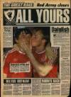 Daily Mirror Wednesday 29 March 1989 Page 32