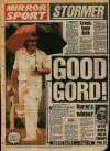 Daily Mirror Wednesday 29 March 1989 Page 34