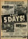 Daily Mirror Thursday 30 March 1989 Page 4