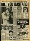 Daily Mirror Thursday 30 March 1989 Page 9