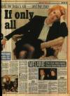 Daily Mirror Thursday 30 March 1989 Page 23