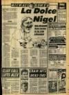 Daily Mirror Thursday 30 March 1989 Page 41