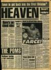 Daily Mirror Thursday 30 March 1989 Page 43