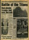 Daily Mirror Friday 31 March 1989 Page 9