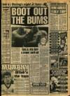 Daily Mirror Friday 31 March 1989 Page 33