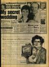 Daily Mirror Saturday 01 April 1989 Page 15