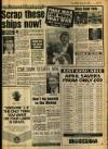 Daily Mirror Saturday 01 April 1989 Page 21