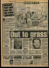 Daily Mirror Monday 03 April 1989 Page 6