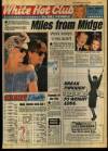 Daily Mirror Monday 03 April 1989 Page 11