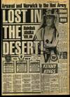 Daily Mirror Monday 03 April 1989 Page 31