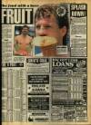 Daily Mirror Tuesday 04 April 1989 Page 27