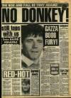 Daily Mirror Tuesday 04 April 1989 Page 31