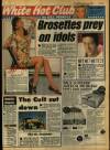 Daily Mirror Wednesday 05 April 1989 Page 11
