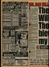 Daily Mirror Wednesday 05 April 1989 Page 16