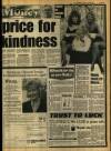 Daily Mirror Wednesday 05 April 1989 Page 21