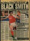 Daily Mirror Wednesday 05 April 1989 Page 27