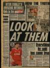 Daily Mirror Wednesday 05 April 1989 Page 30